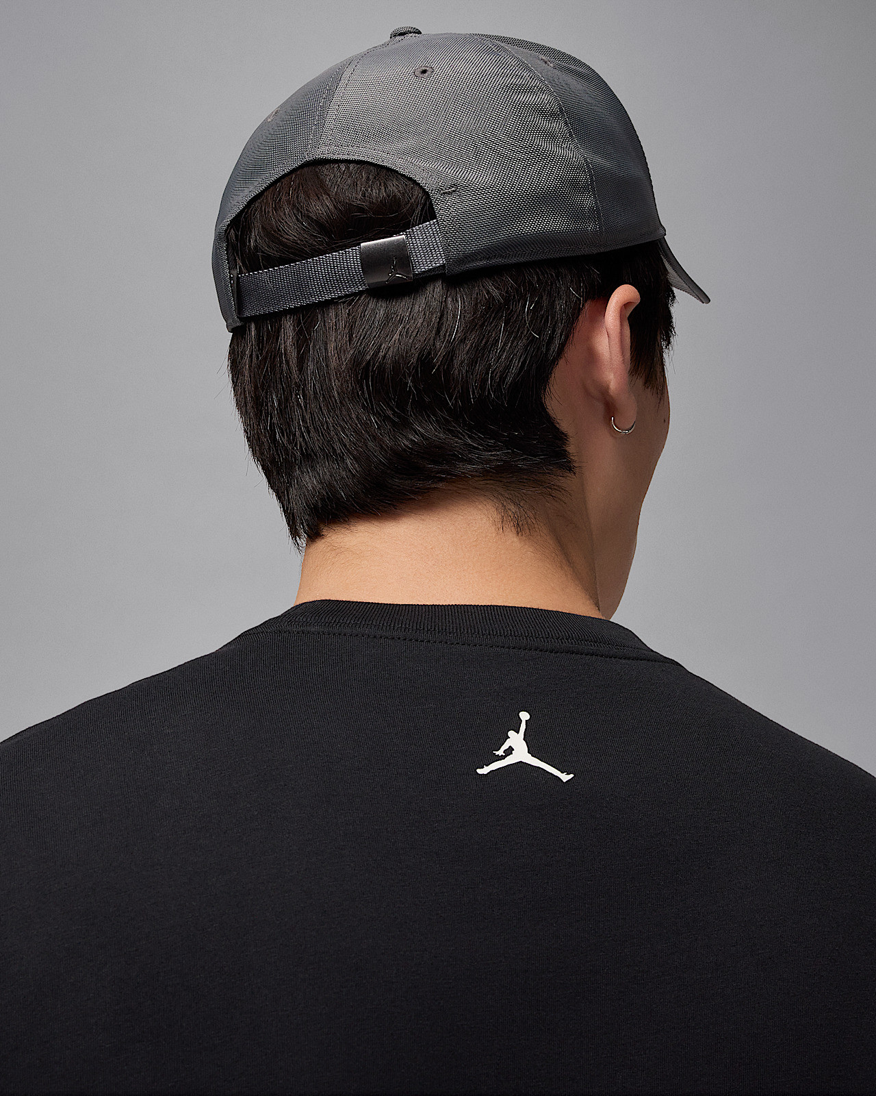 Кепка HM5750-068 Nike HM5750-068