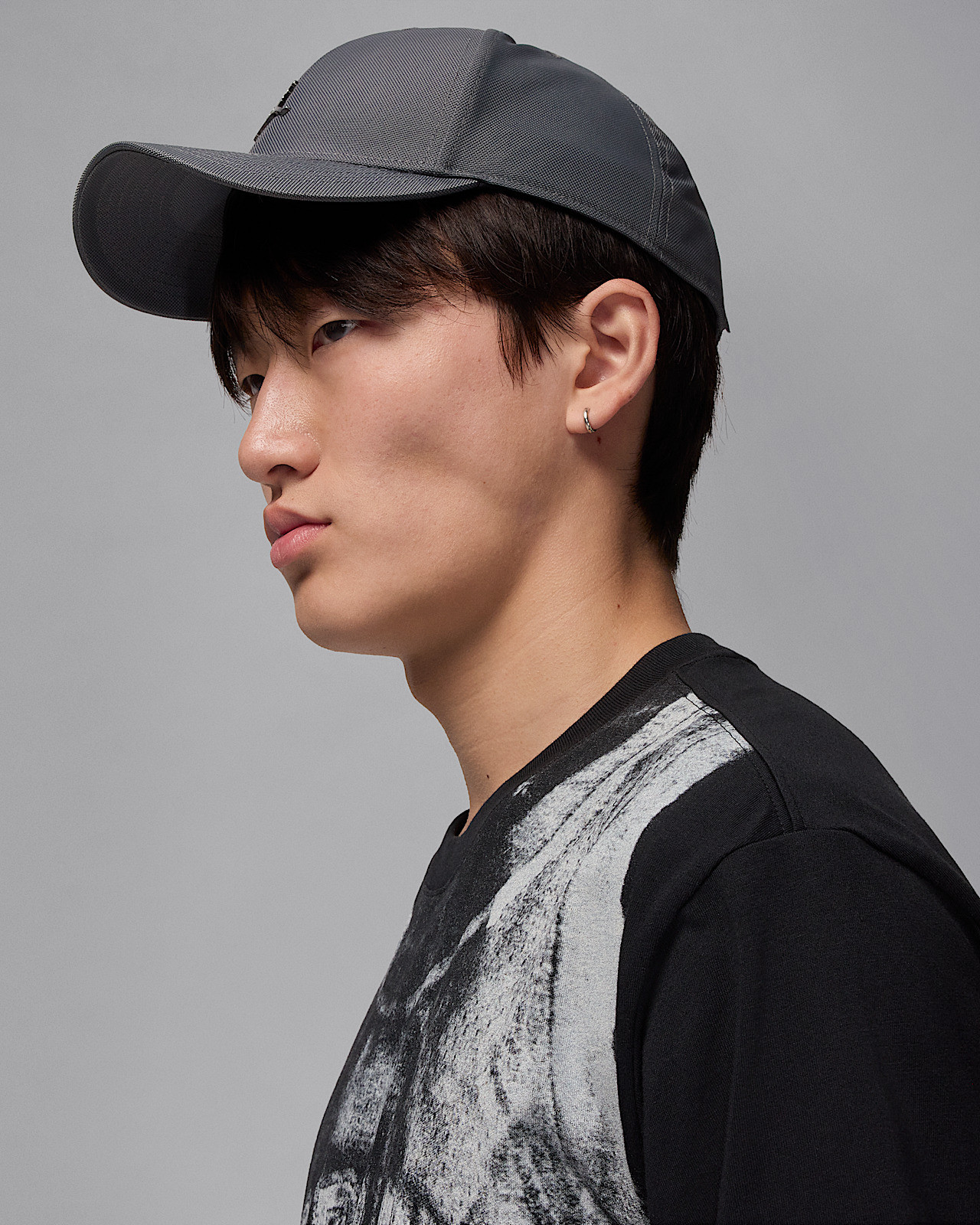 Кепка HM5750-068 Nike HM5750-068