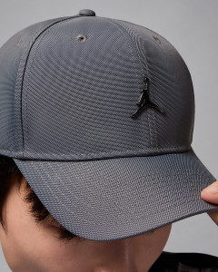 Кепка HM5750-068 Nike HM5750-068