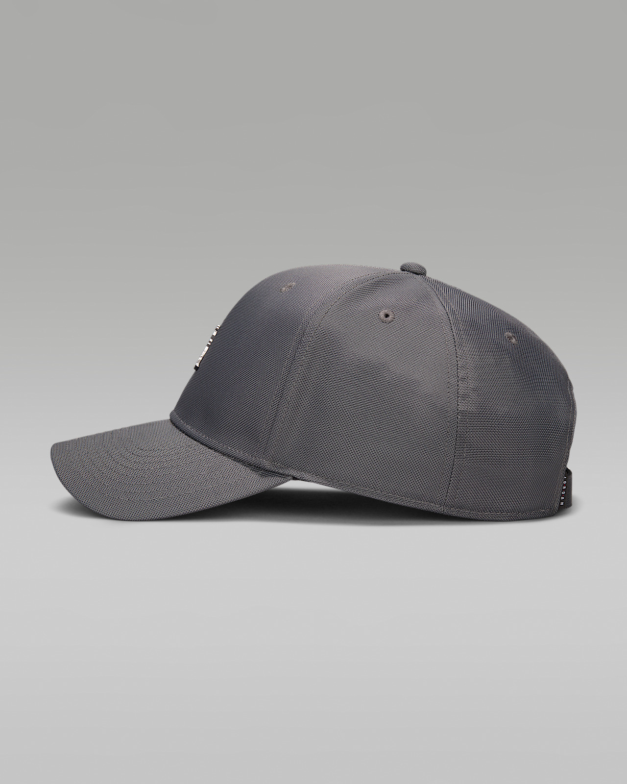 Кепка HM5750-068 Nike HM5750-068