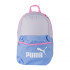 Рюкзак Puma Phase Small Backpack, шт 7823712