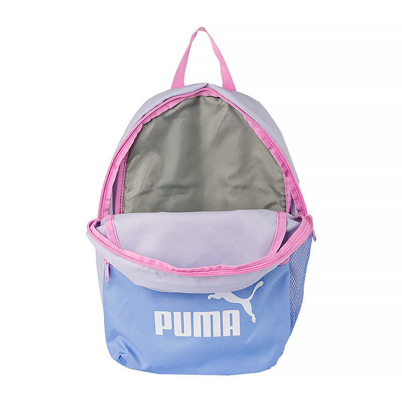 Рюкзак Puma Phase Small Backpack, шт 7823712