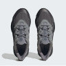 Кросівки Adidas Originals Ozweego ID9818
