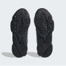Кросівки Adidas Originals Ozweego ID9818