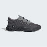 Кросівки Adidas Originals Ozweego ID9818