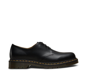 Черевики DR. MARTENS OXFORD 1461 11838002