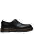Черевики DR. MARTENS OXFORD 1461 11838002