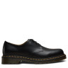 Черевики DR. MARTENS OXFORD 1461 11838002