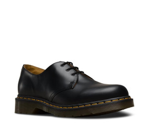 Черевики DR. MARTENS OXFORD 1461 11838002