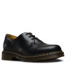 Черевики DR. MARTENS OXFORD 1461 11838002