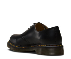 Черевики DR. MARTENS OXFORD 1461 11838002