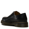 Черевики DR. MARTENS OXFORD 1461 11838002
