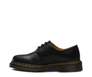 Черевики DR. MARTENS OXFORD 1461 11838002