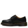 Черевики DR. MARTENS OXFORD 1461 11838002