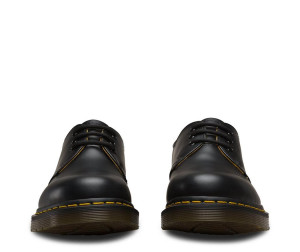 Черевики DR. MARTENS OXFORD 1461 11838002