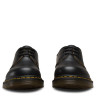 Черевики DR. MARTENS OXFORD 1461 11838002