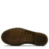 Черевики DR. MARTENS OXFORD 1461 11838002