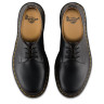 Черевики DR. MARTENS OXFORD 1461 11838002