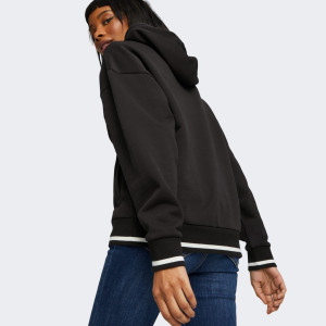 Костюм спортивний 621489-01__621491-01 Puma 621489-01__621491-01