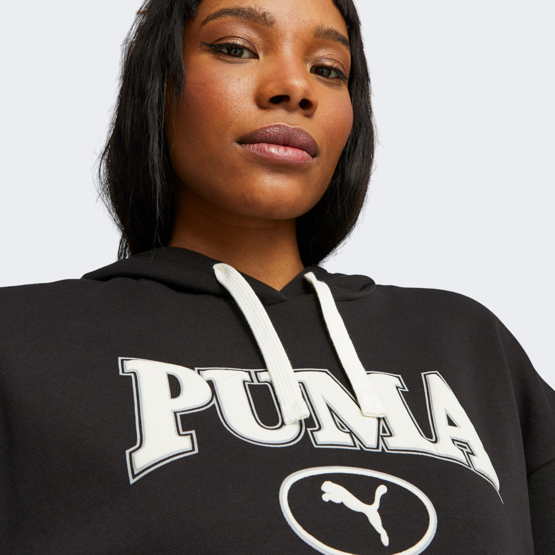 Костюм спортивний 621489-01__621491-01 Puma 621489-01__621491-01