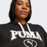 Костюм спортивний 621489-01__621491-01 Puma 621489-01__621491-01