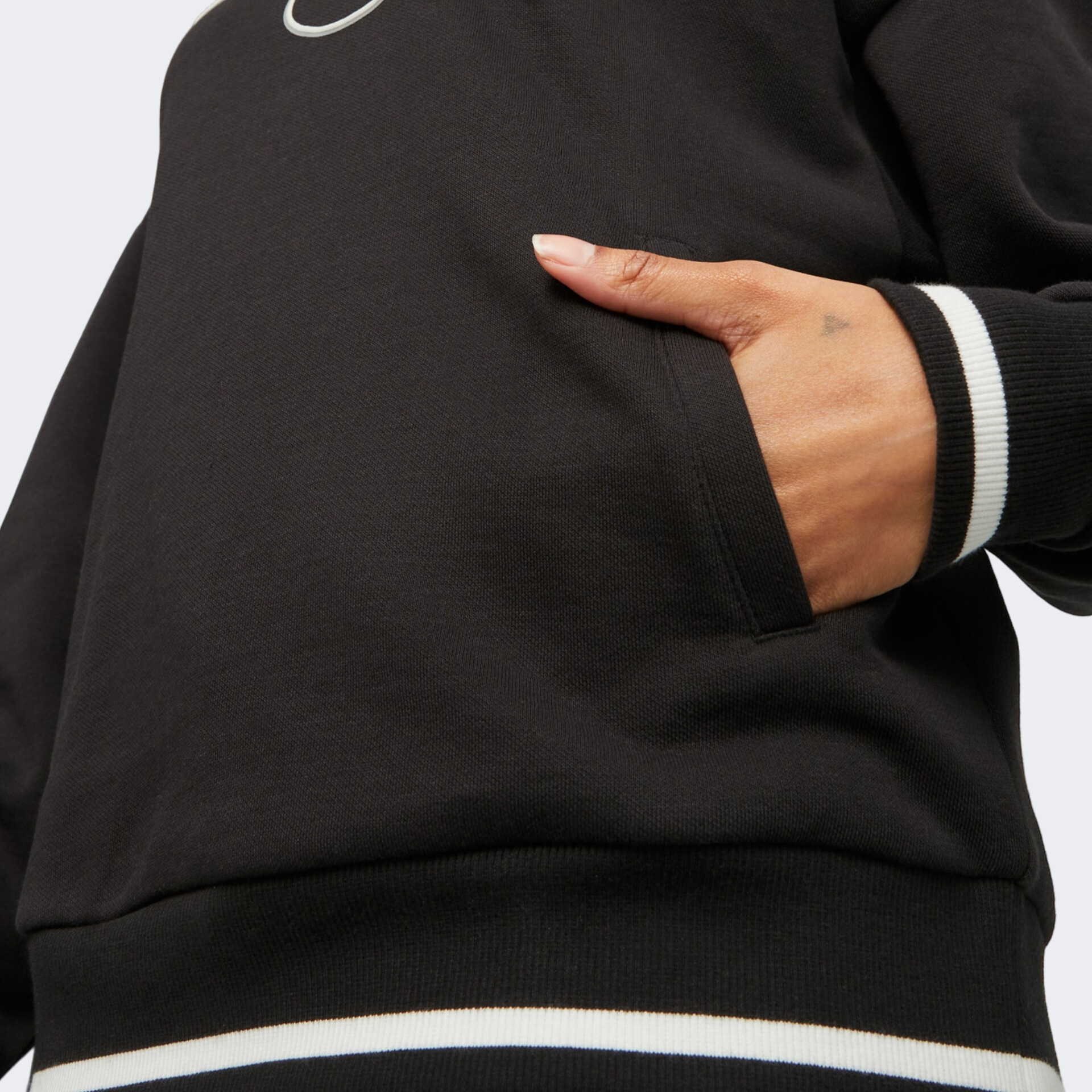 Костюм спортивний 621489-01__621491-01 Puma 621489-01__621491-01