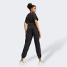 Костюм спортивний 621489-01__621491-01 Puma 621489-01__621491-01