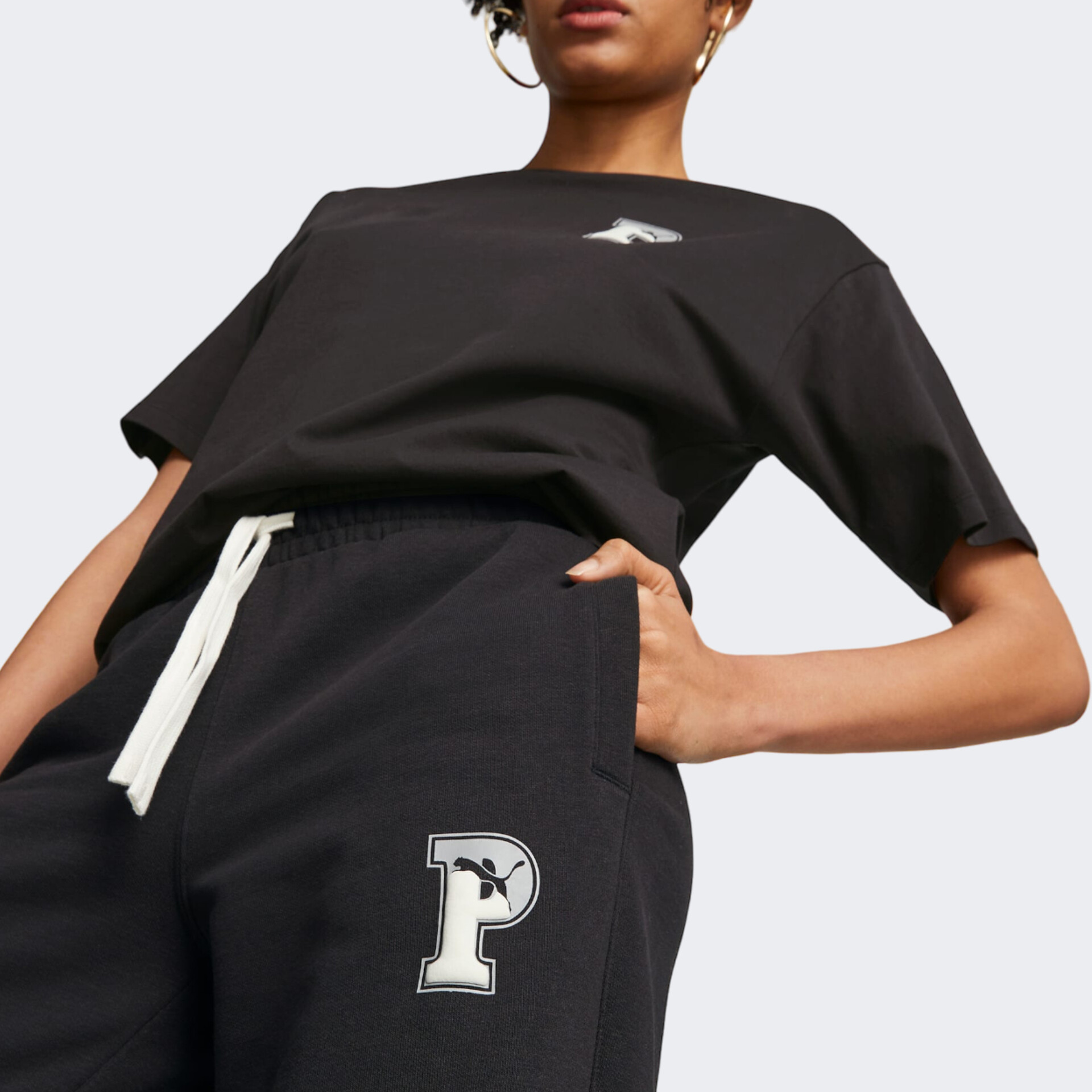 Костюм спортивний 621489-01__621491-01 Puma 621489-01__621491-01