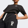 Костюм спортивний 621489-01__621491-01 Puma 621489-01__621491-01