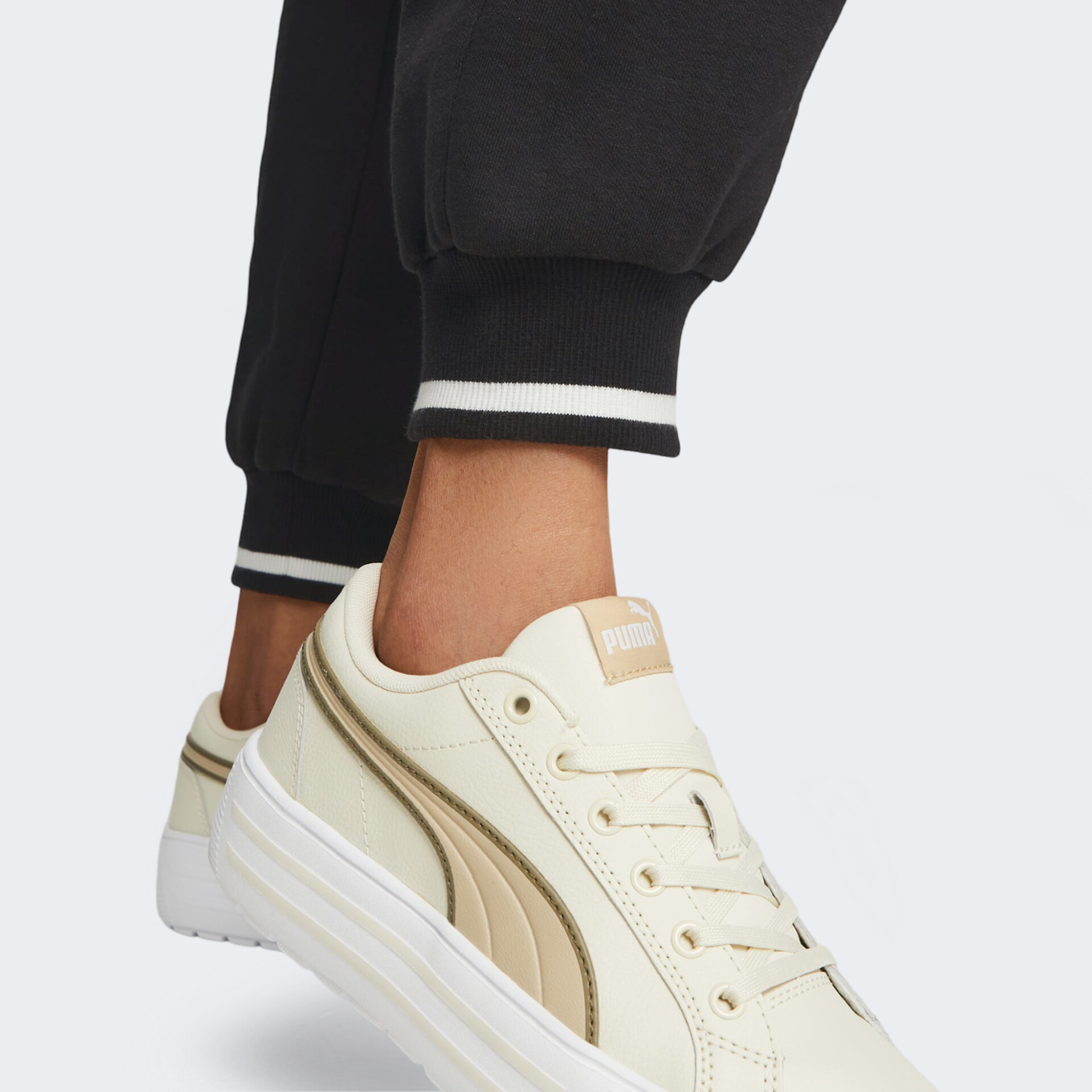 Костюм спортивний 621489-01__621491-01 Puma 621489-01__621491-01