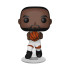 Фігурка Funko Pop! Kevin Durant (White Phoenix Suns Jersey) 79677 Фігурка Funko Pop! Kevin Durant (White Phoenix Suns Jersey) 79677