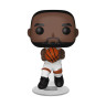 Фігурка Funko Pop! Kevin Durant (White Phoenix Suns Jersey) 79677