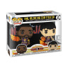 Фігурка Funko Pop! Kevin Durant (White Phoenix Suns Jersey) 79677