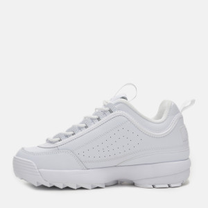 Кросівки Fila Disruptor II Premium 5VF80170-100