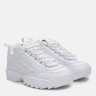 Кросівки Fila Disruptor II Premium 5VF80170-100