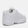 Кросівки Fila Disruptor II Premium 5VF80170-100