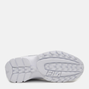 Кросівки Fila Disruptor II Premium 5VF80170-100