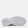 Кросівки Fila Disruptor II Premium 5VF80170-100