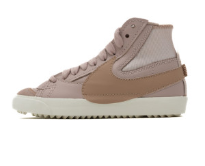 Кросівки DQ1471-600