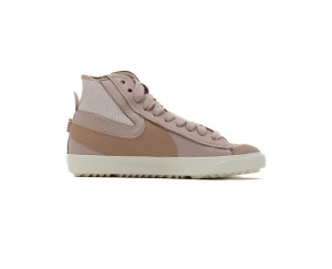 Кросівки DQ1471-600