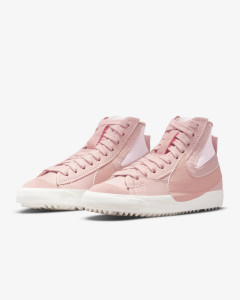 Кросівки DQ1471-600