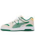 Кросівки жіночі Puma X June Ambrose Slipstream Beige/Green 39183401 41 391834-01