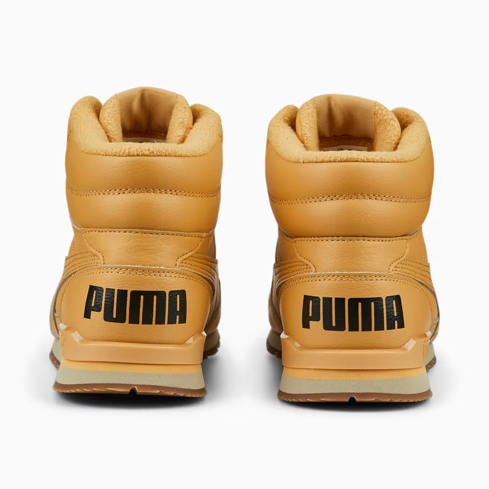 Кросівки 387638-06 Puma 387638-06