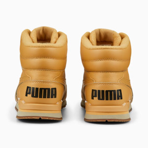 Кросівки 387638-06 Puma 387638-06