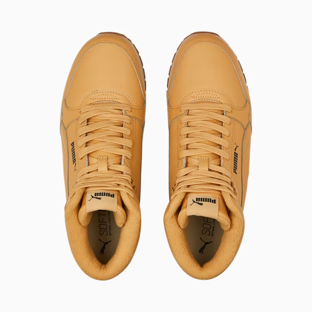 Кросівки 387638-06 Puma 387638-06