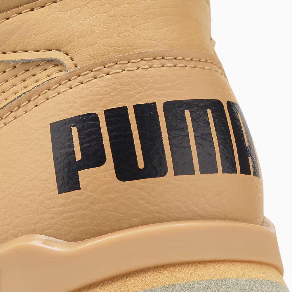 Кросівки 387638-06 Puma 387638-06