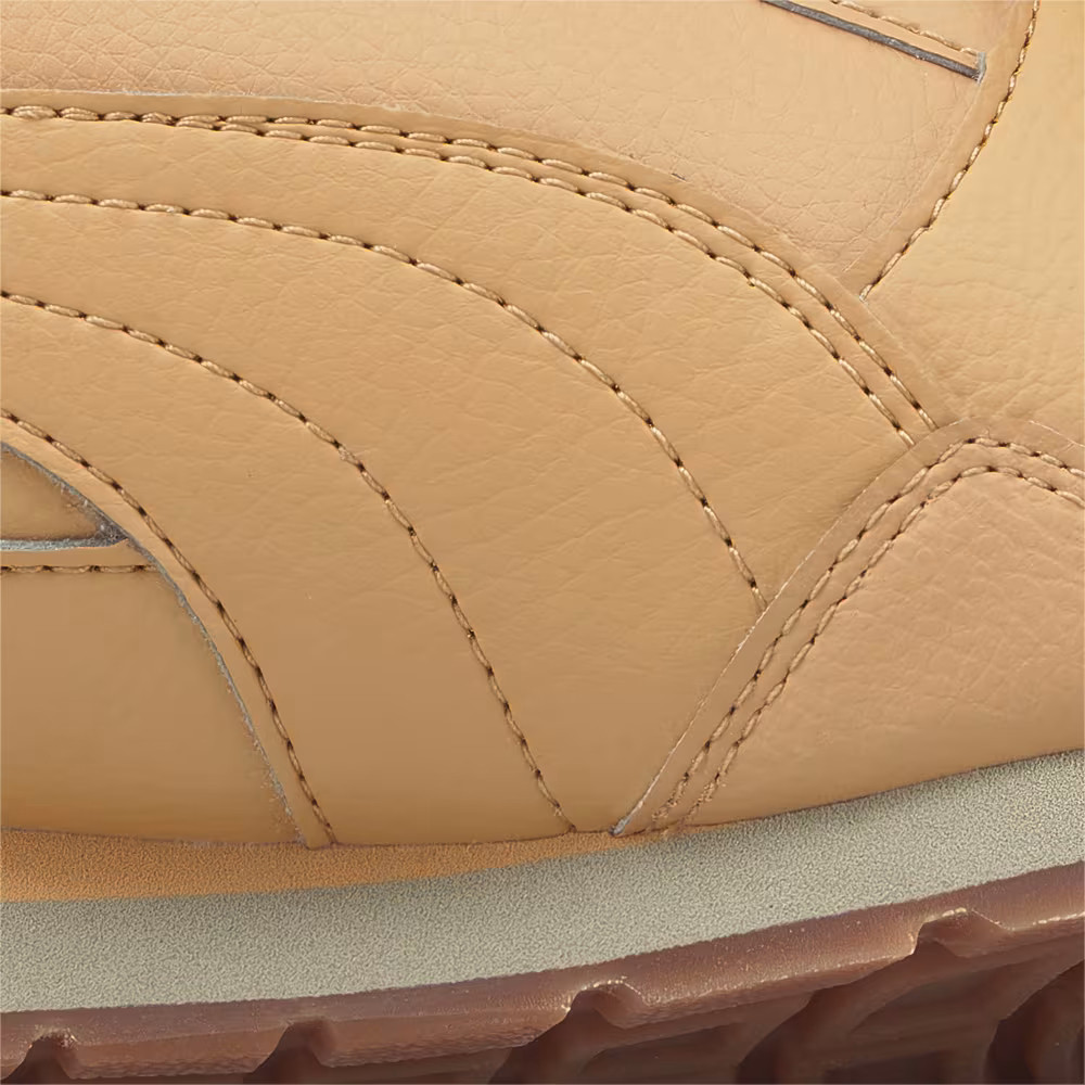 Кросівки 387638-06 Puma 387638-06