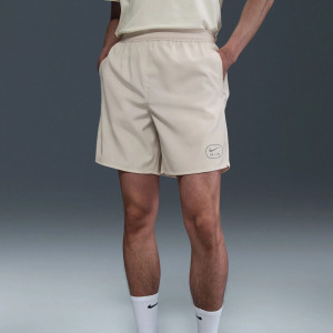 Шорти HM0192-104 Nike HM0192-104