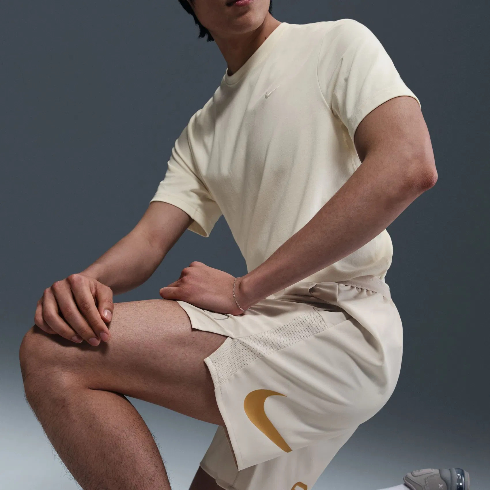 Шорти HM0192-104 Nike HM0192-104