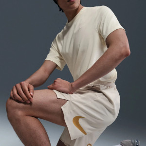 Шорти HM0192-104 Nike HM0192-104